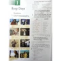 Click On 3: Teacher's Workbook: Виробник Express Publishing