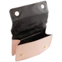 Жіноча сумка крос боді Valiria Fashion рожева (5DETAA39202-pink): Стиль Повседневный (Casual)