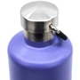 Термос Cheeki Classic Insulated 1 літр Lavender фото 6