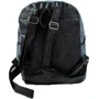 Жіночий рюкзак Valiria Fashion блакитний (4DETBI9008-5): Застібка Блискавка