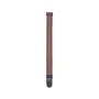 Гітарний ремінь PLANET WAVES PWS109 POLYPRO GUITAR STRAP (BROWN): Виробник PLANET WAVES