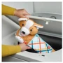 Розвиваючий ігровий набір Fisher-Price Цуценя (HJW10): Тип прочее
