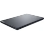 Ноутбук Lenovo IdeaPad 1 15IAU7 (82QD00C0RA) UA фото 12