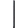 Смартфон Samsung Galaxy J6 2018 2/32 GB Black Approved Вітринний зразок фото 11