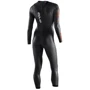 Гидрокостюм женский для открытой воды Orca Openwater RS1 Thermal LN6T4601 XS Black фото 1