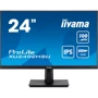 Монитор Iiyama ProLite XU2492HSU-B6 Black