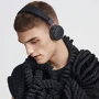 Наушники Urbanears Plattan II Bluetooth, Black (1002580): Диапазон частот (Гц) 20 – 20000