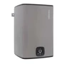 Бойлер Atlantic Steatite Cube WI-FI ES-VM 75 S4 C2 WD (2400W) silver (851340): Тип Бойлер накопительный