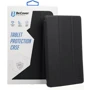 Аксесуар для планшетних ПК BeCover Smart Case Black для Lenovo Tab M10 Plus/M10 Plus (2nd Gen) (704800)
