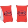 Intex 58641 Нарукавник (6-12 лет): Производитель Intex