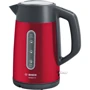 Електрочайник Bosch TWK4P434