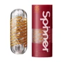 Спиральный мастурбатор Tenga Spinner Beads