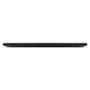 Ноутбук MSI Stealth GS77 (12UHS-040) фото 10