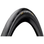 Покрышка Continental Grand Sport Race 28" 700x25C (150025)