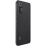 Смартфон TCL 30 Plus (T676K) 4/128GB Dual Tech Black (UA UCRF): Оперативная память 4 ГБ
