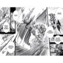 All You Need Is Kill. Грань будущего. Книга 1: Производитель Азбука