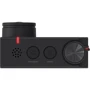 Экшн камера Garmin Virb Ultra 30 (010-01529-04): Разрешение матрицы 12 МП