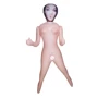 Надувная кукла Isaura, BS2600014