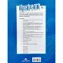 Upstream 3rd Edition Upper-Intermediate B2+: Teacher's Book: ISBN 9781471523823, 978-1-4715-2382-3