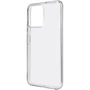 Чохол для телефона ArmorStandart Air Series Transparent для ZTE Blade A73 4G (ARM70713)