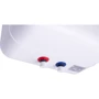 Бойлер Bandini Water Q 12 (O): Об'єм, л 12