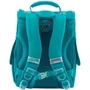 Рюкзак школьный каркасный Kite Vaiana V18-501S: Тип Для первоклассников