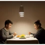 Гаджет для будинку Yeelight LED Chandelier White фото 6
