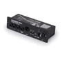 Педалборд ROCKBOARD RBO B MOD 5 - Cab SIM + DI Patchbay