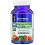 Enzymedica Multi-Vitamin Enzyme Nutrition Мультивитамины для мужчин 60 капсул