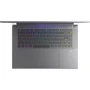 Ноутбук Acer Predator Triton Neo 16 PTN16-51 (NH.QSAEU.002) UA: Процесор Intel Core Ultra 7 155H (1.4 - 4.8 ГГц) / 16 - ядерный