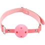 Бандажный набор NDS 5410-6 Pink (10 шт.) (23868)
