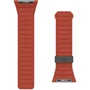 Urban Armor Gear UAG Pathfinder Olive/Rust (194161117291) для Apple Watch 42/44/45/49mm фото 4