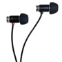 Наушники Kinera Tyr Black
