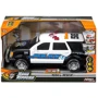 Игровая автомодель Road Rippers Полиция (20155)
