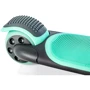 Самокат Yvolution YGlider NUA Зелений Y101263: Тип тормоза ножной