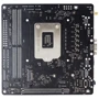 Biostar Z490GTN: Разъемы на плате USB 2.0, USB 3.2 Gen 1, SATA 3.0, M.2