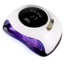 Лампа для маникюра SUN BQ5T UV+LED 120 В