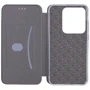 Аксесуар для смартфона Fashion Classy Green для TECNO Spark 10 Pro: Тип чехол-книжка