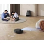 Робот-пилосос ECOVACS DEEBOT T30 OMNI (DDX11) фото 15