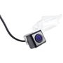 Falcon SC64HCCD (Dodge 2011 Caliber)