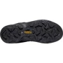 Черевики KEEN Uneek Snk Chukka II WP W (1025491) 39 чорні зима фото 4
