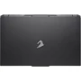 Ноутбук Gigabyte AORUS 17H (BXF-74US556SH): Видеоадаптер NVIDIA GeForce RTX 4080, 12 ГБ GDDR6