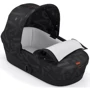 Люлька Cybex Melio Real Black (521001569) фото 2