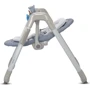 Шезлонг Inglesina WAVE SUGAR AZ97K9SGA (90731): Вік с рождения