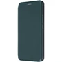 Чохол для телефона ArmorStandard G-Case Green для Xiaomi Redmi Note 14 4G (ARM83437)