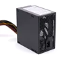 Блок живлення Vinga 450W (PSU-450-12): Потужність, Ватт 450