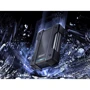 Внешний жесткий диск ADATA HD830 5 TB Black (AHD830-5TU31-CBK) фото 7