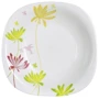 Столовый сервиз Сервиз Luminarc Aime Carine Crazy Flower H7849 (99 пр) фото 4