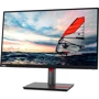Монитор Lenovo ThinkVision P25i-30 (63F4MAT1UA): Формат изображения 16:9