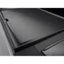 Электрогриль Gorenje TG 2514 B: Тип управления Механическое